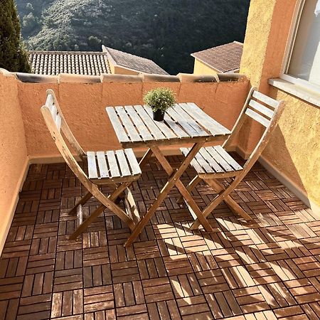 Apartamento Casa Cumbre del Sol Benitachell Exterior foto