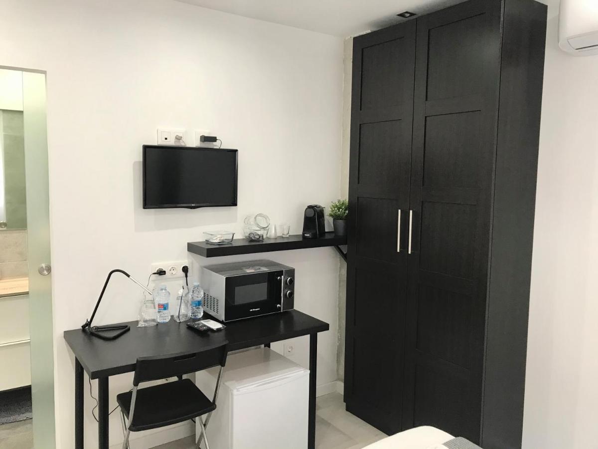 Apartamento Casa Cumbre del Sol Benitachell Exterior foto